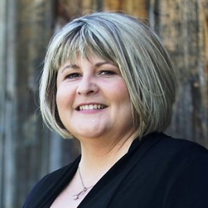 WCTeam Shelli Hensley