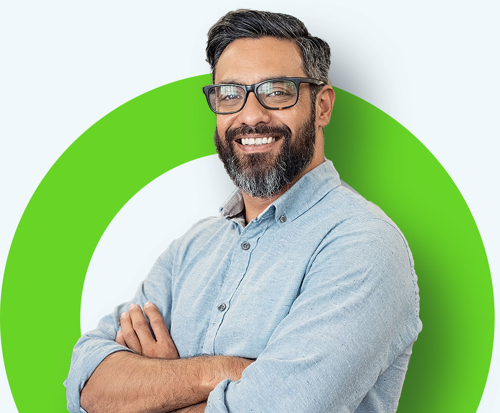 one-partner-specs-guy